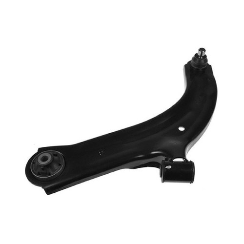 For nissan nv200 2009 - for, 2009-2017