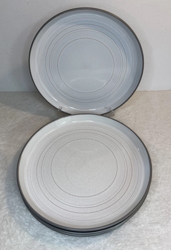 Jamie oliver rimple - oliver,