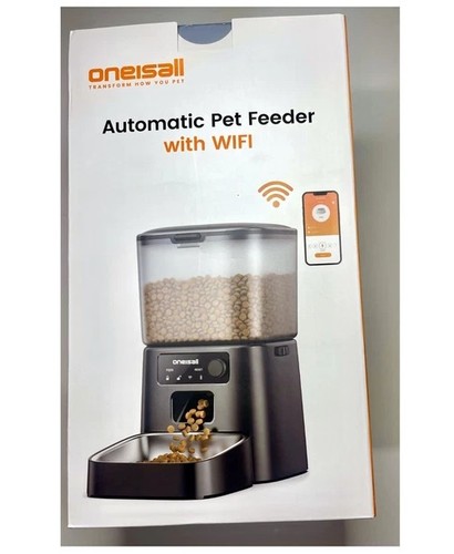 Oneisall pfd 001 - pfd-001, pro