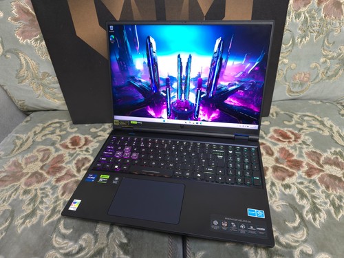 Acer predator helios i9 - acer,
