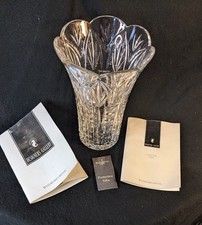 Stunning Large Waterford