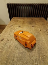 GENUINE STIHL MS261C CHAINSAW