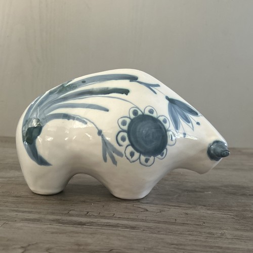 David sharp rye pottery - rye,