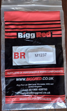 ford Capri, Cortina Escort