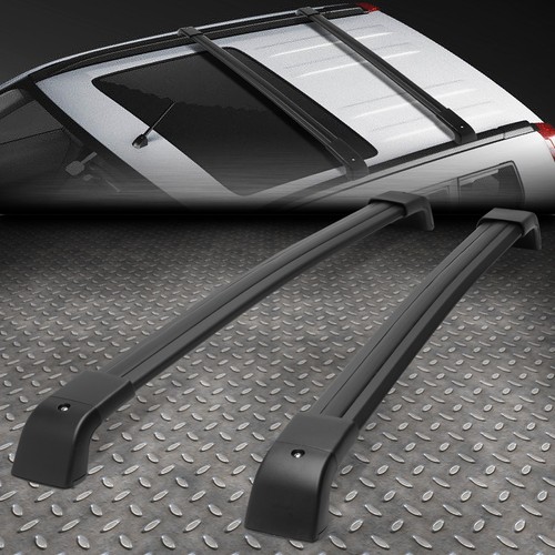 For nissan trail - 08-16, x-trail