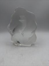 Mats Jonasson Signature