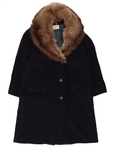 Elena miro womens overcoat - womens,