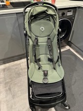 Bugaboo Butterfly 1 Forest