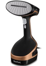 Tefal Access Steam+ Handheld