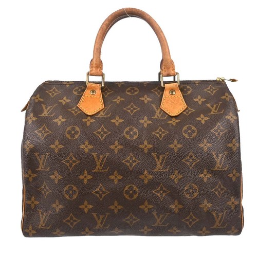 Best06 louis vuitton monogram - vuitton,