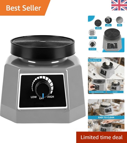 100w dental lab - 100w,