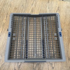 Siemens Dishwasher Top Cutlery