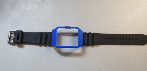 Sony smartwatch swr50 - 3,