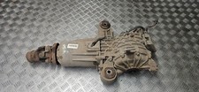 Suzuki Grand Vitara SZ4 MK3 2.4 petrol rear diff differential assembly