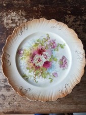 S.F & C. Royal Devon Crown