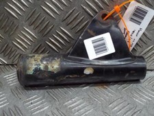 Honda CL175 Sloper Scrambler