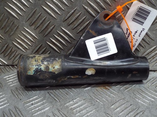 Honda cl175 sloper scrambler - sloper,