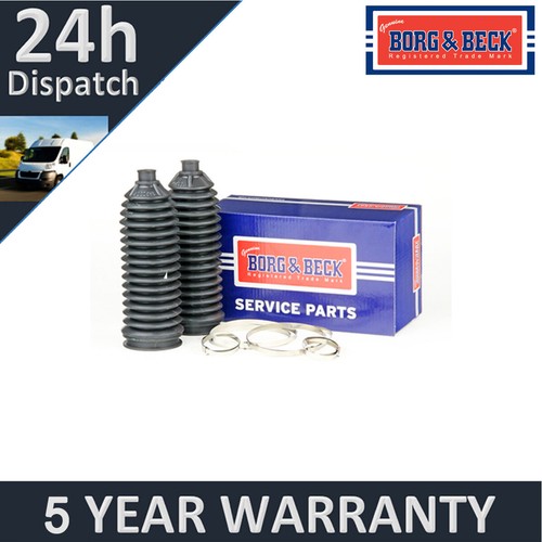 Fits mazda 8 2 0 - mazda, 1.8