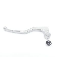 Domino Clutch Lever for Beta Enduro Motard RR RE ALP Derbi Senda DRD SM
