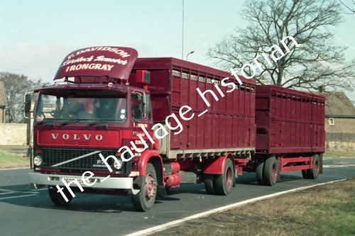 Thh truck photos - photos,