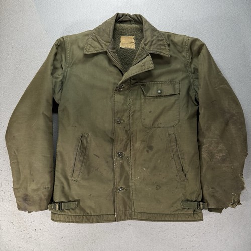 Vtg 70s vietnam - vietnam, navy