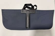 Bugaboo Donkey 5 Side Basket