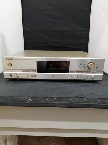 Yamaha cdrhd1500 recorder - cdrhd1500, cd