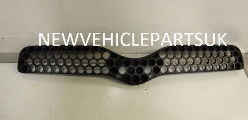 Fits toyota yaris 1999 - toyota, 1999-2003