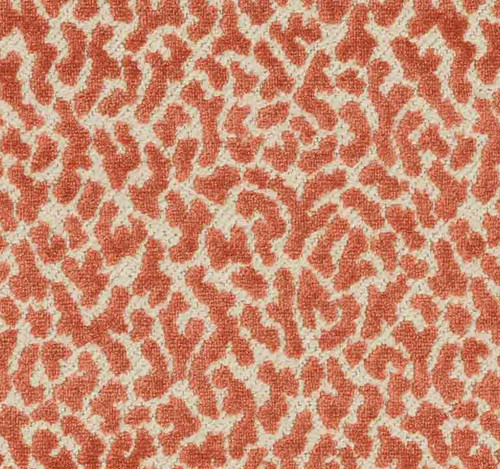 Manuel canovas cut velvet - cut,