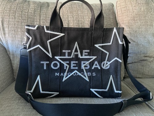 Marc jacobs the tote bag - jacobs,