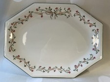 Johnson Brothers - Eternal