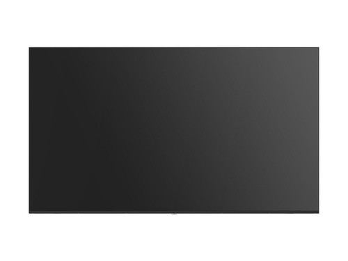 Inch uhd led - 4k,