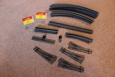 Bundle Of 40 Pieces of Triang