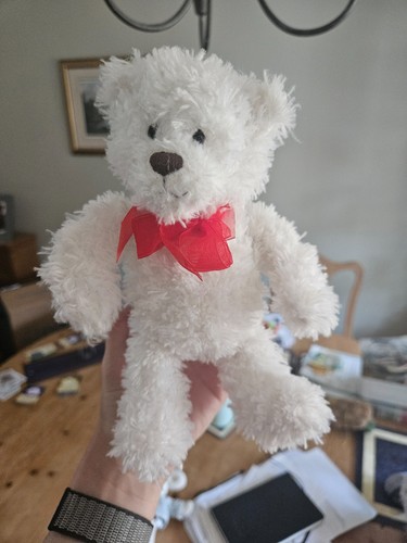 Gund little kismet plush - kismet",