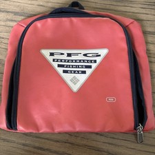 Columbia PFG Dry Bag For