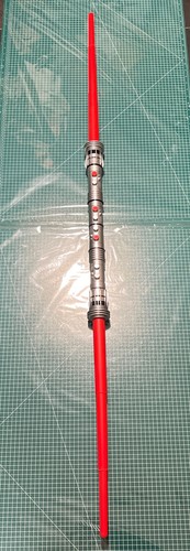 Star wars darth - wars,