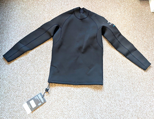 Finisterre nieuwland yulex - finisterre,