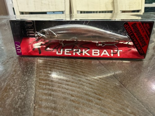 Duo realis jerkbait - duo,