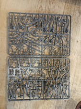 Games Workshop Warhammer 40k