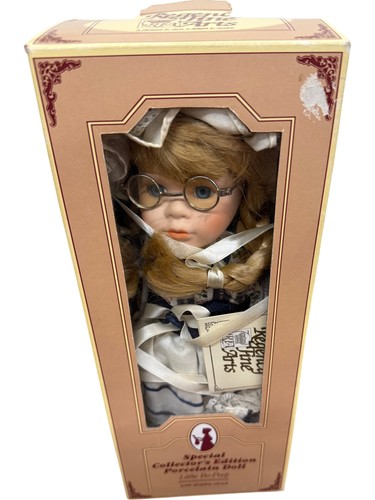 Regency fine arts little - arts,