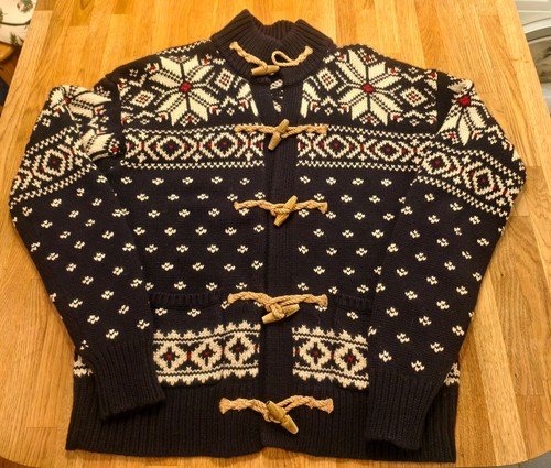 Polo ralph lauren - lauren, men's