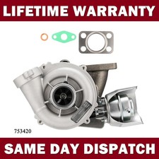 For Ford Focus Peugeot Citroen