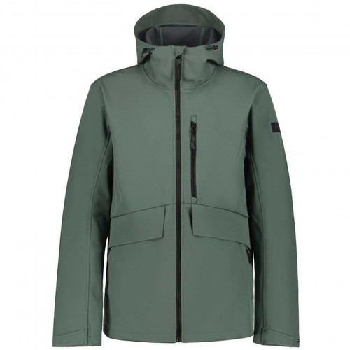 Icepeak adono shoftshell - adono,