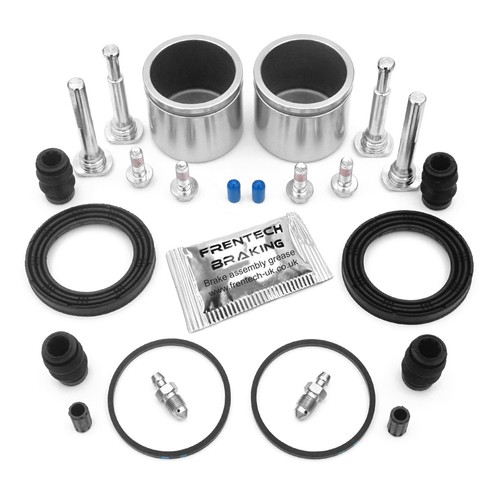 For honda crv mk3 - for,