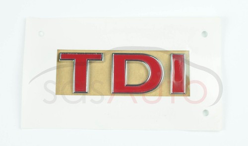 Crafter inscription badge - inscription,