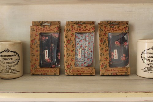 Cath kidston mobile phone - cath,