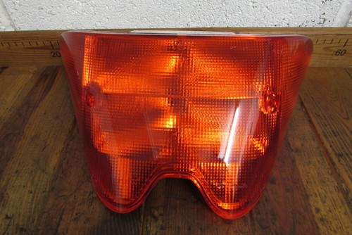 Nos piaggio skipper 125 - piaggio, 150