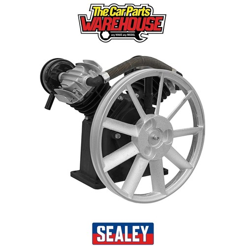 Sealey sac3203b premier - sealey, sac3203b.02