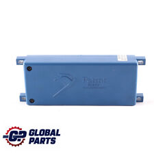 Parrot CK3100N Bluebox