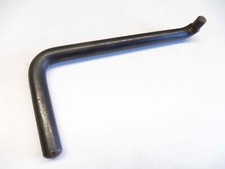 Special Tool Holder for Lima